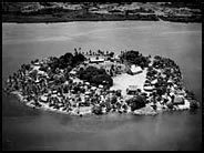 Bau Island